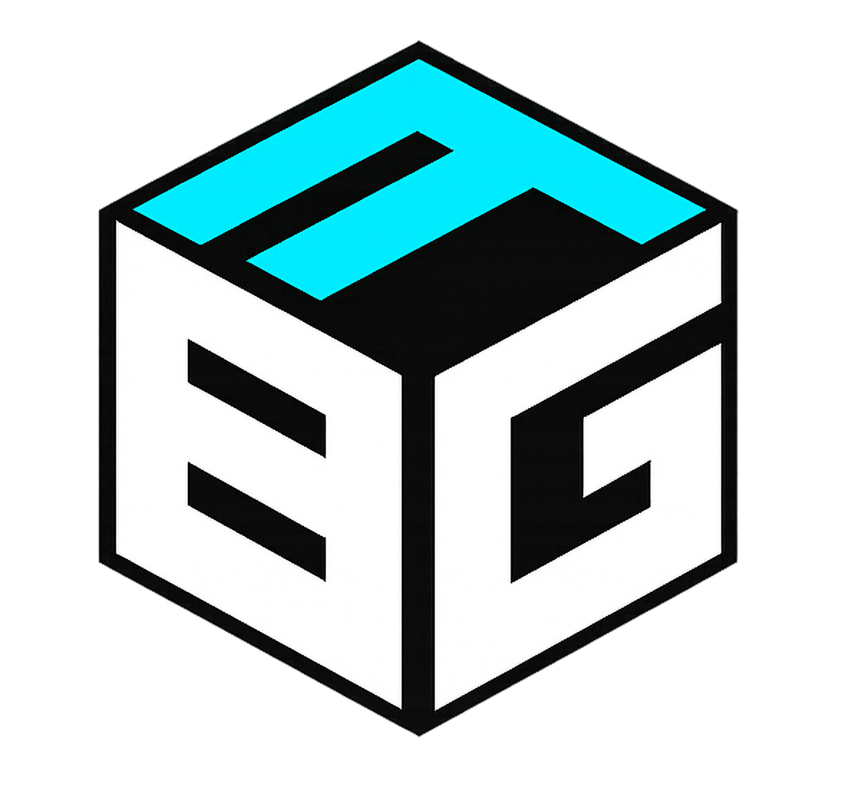 BFG Logo